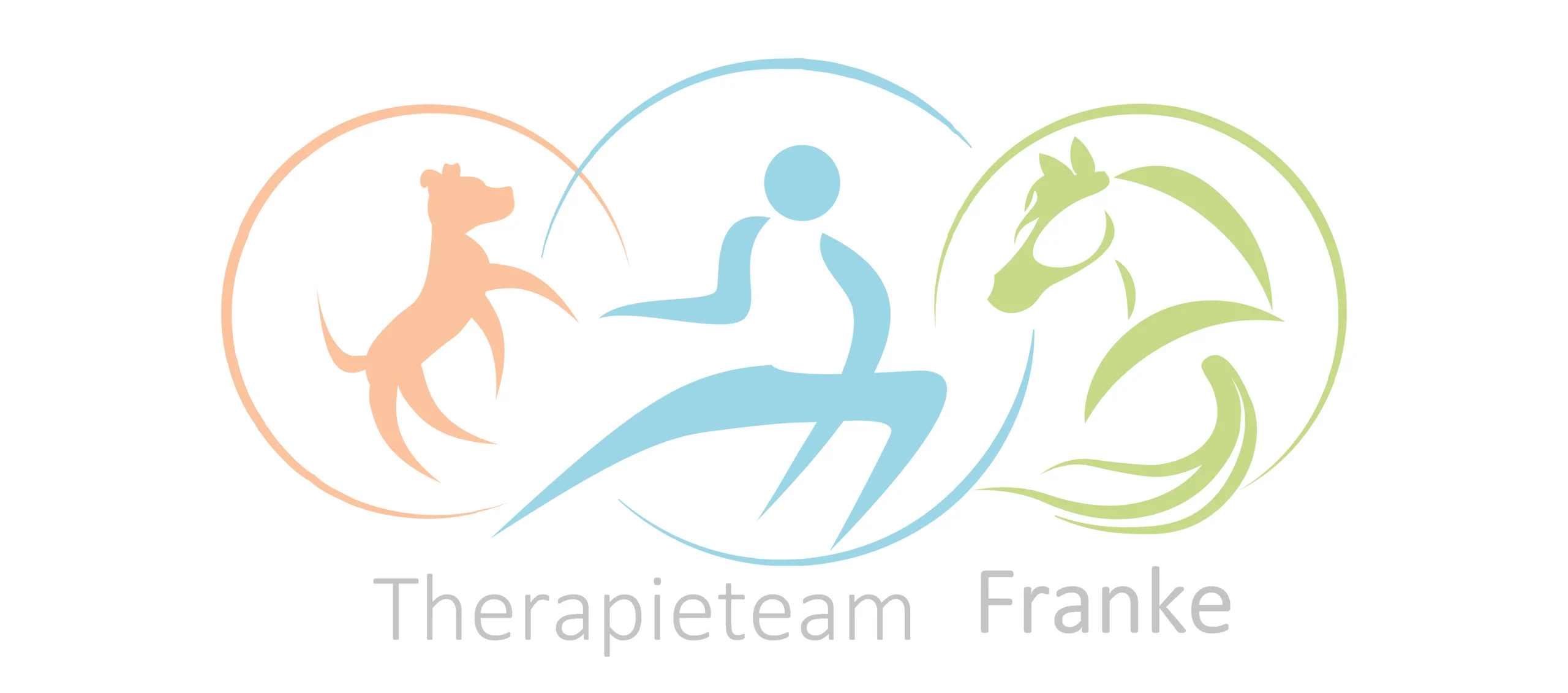 Therapieteam Franke
