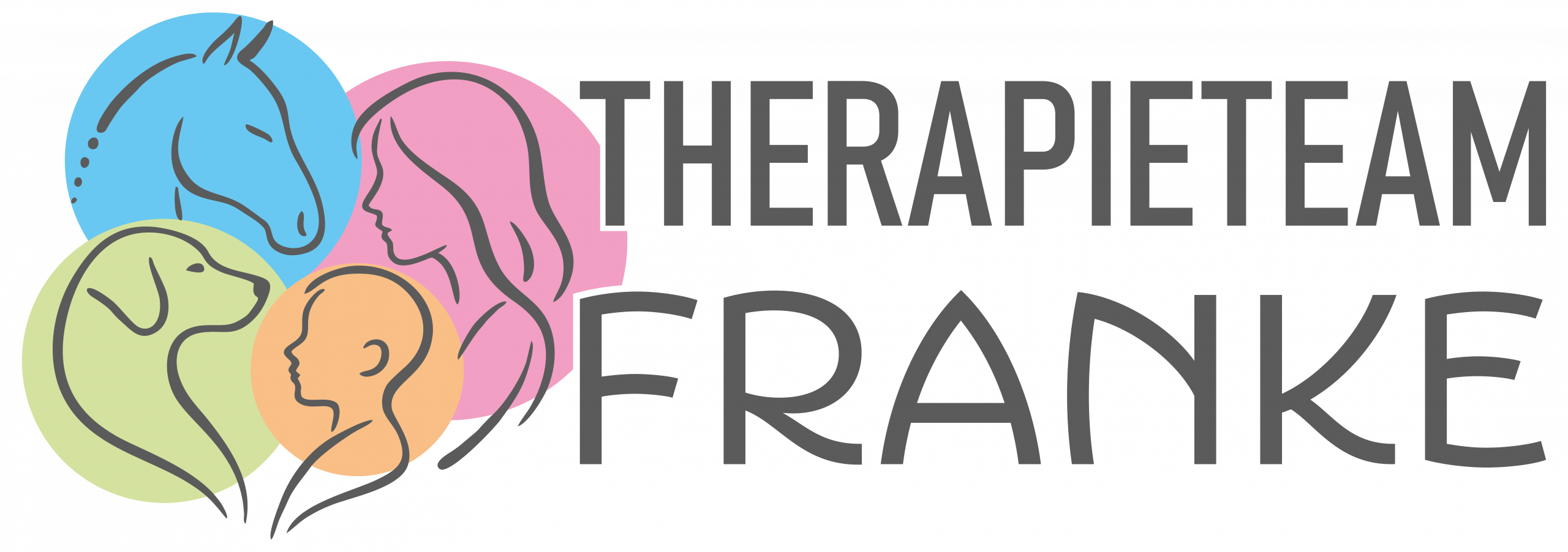 Therapieteam Franke